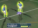 game/FIFA 2000/_thb_fifa2k_21.jpg